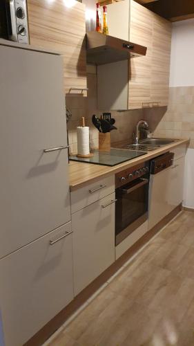 Haus Sonntal, Bodenmais (photo 3)