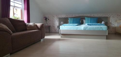 Haus Sonntal, Bodenmais (photo 4)