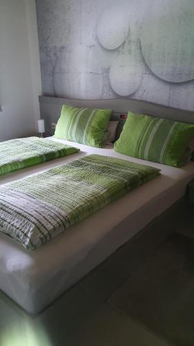 Haus Sonntal, Bodenmais (photo 7)