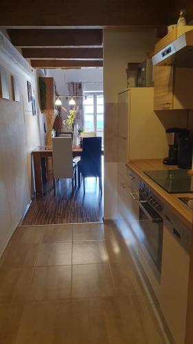 Haus Sonntal, Bodenmais (photo 8)