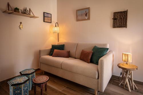 Magic Surf House - image 3