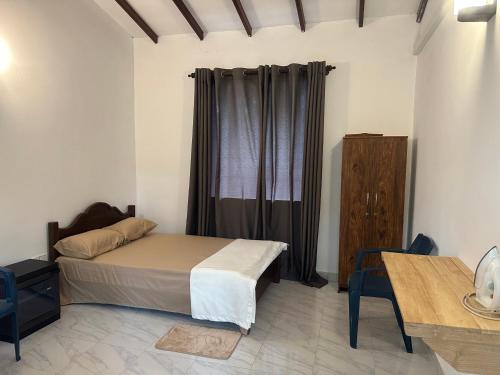 Mango Tree Budget Home Stay in Homagama