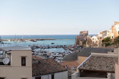 Casa vacanze Marinaro - image 3