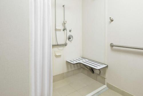 Homewood Suites by Hilton Raleigh/Crabtree Valley - image 11