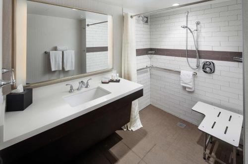 Embassy Suites Tysons Corner - image 8