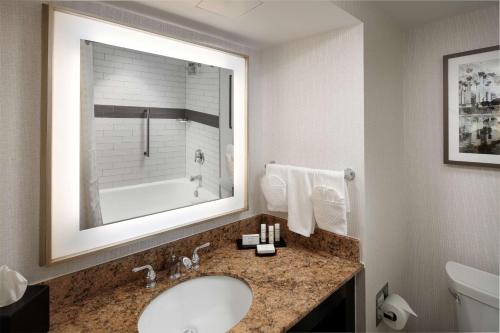 Embassy Suites Tysons Corner - image 13