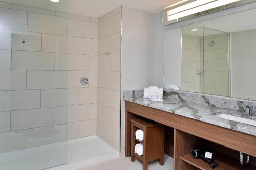 Courtyard by Marriott Charlotte Steele Creek - image 6