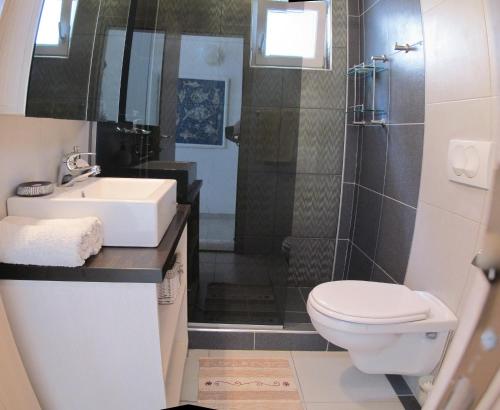 Apartments Inspiration - image 6