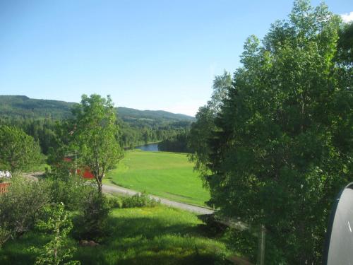 Sogn Gjestegard - image 7