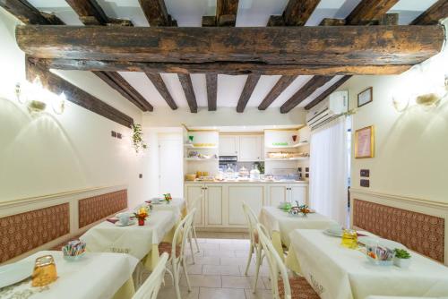 Locanda Ca' Zose - image 4