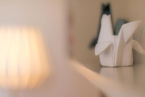 Bruna's Studio, Bolonia (foto 4)