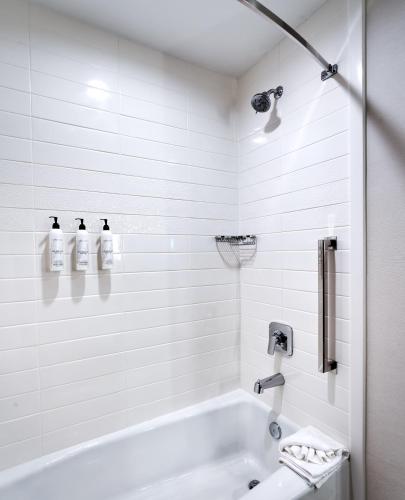 Fairfield Inn & Suites by Marriott Houston League City in League City, USA