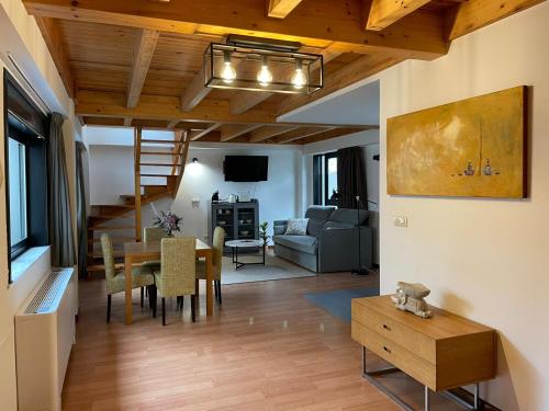 Apartamentos Ciudad Santiago - Santiago De Compostela