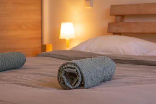 The Lighthouse Hostel - image 4
