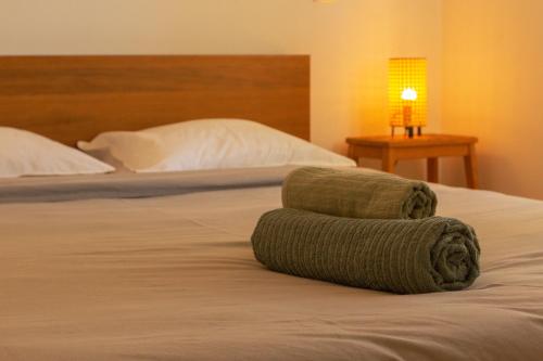 The Lighthouse Hostel - image 10