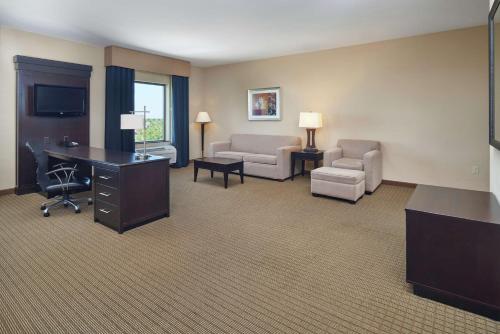 2 bedrooms, 2 beds