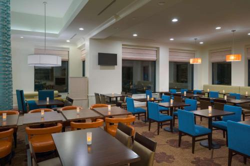 Hilton Garden Inn Hartford South/Glastonbury