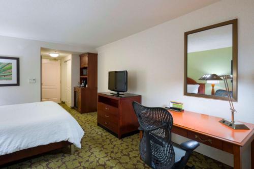 Hilton Garden Inn Hartford South/Glastonbury