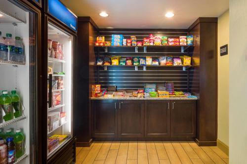 Hampton Inn Danville Hampton Inn Danville