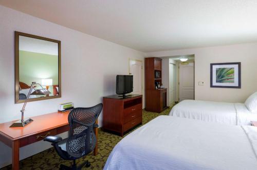 Hilton Garden Inn Hartford South/Glastonbury