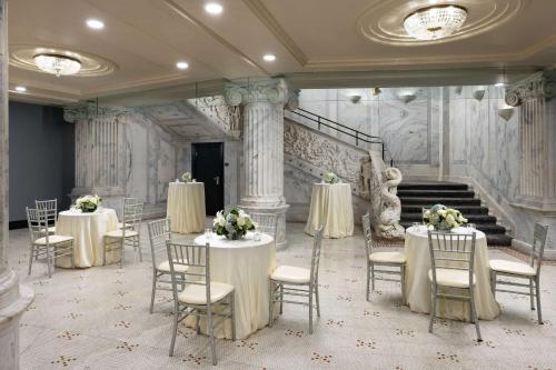 The Candler Hotel Atlanta Curio Collection by Hilton - image 6