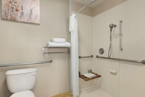 Homewood Suites by Hilton Dallas-DFW Airport N-Grapevine