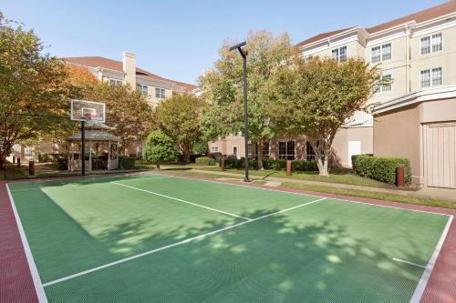 Homewood Suites by Hilton Dallas-DFW Airport N-Grapevine