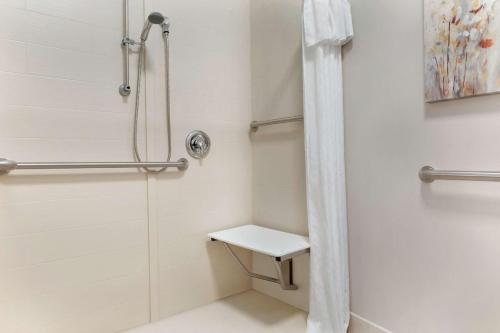 Homewood Suites by Hilton Columbus-Dublin - image 9