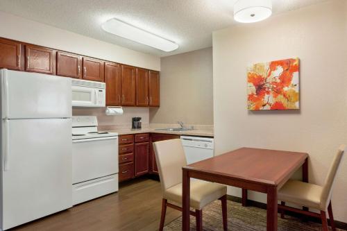 Homewood Suites by Hilton Dallas-DFW Airport N-Grapevine