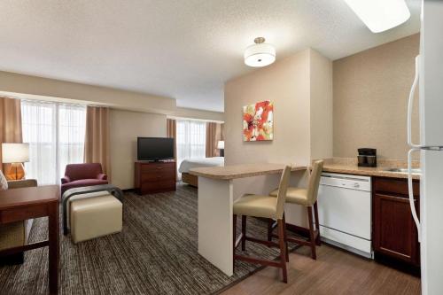 Homewood Suites by Hilton Dallas-DFW Airport N-Grapevine