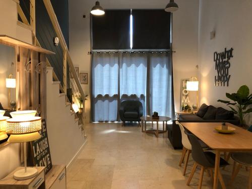 CriteriaHome! nice&easy - image 2