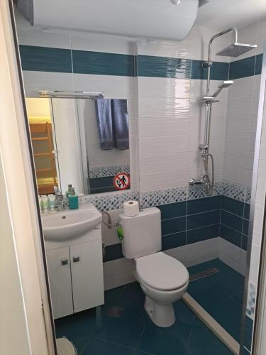 Studio Sozopoli Studio Sozopoli