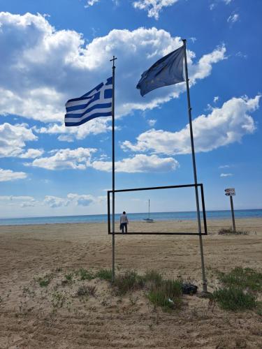 Studio Sozopoli Studio Sozopoli