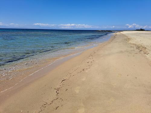 Studio Sozopoli Studio Sozopoli