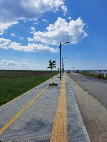 Studio Sozopoli Studio Sozopoli