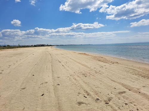 Studio Sozopoli Studio Sozopoli