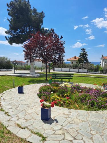 Studio Sozopoli Studio Sozopoli