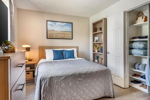 InTown Suites Extended Stay Murfreesboro TN - MTSU Murfreesboro