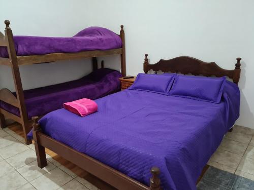 One-Bedroom Apartment image 10
