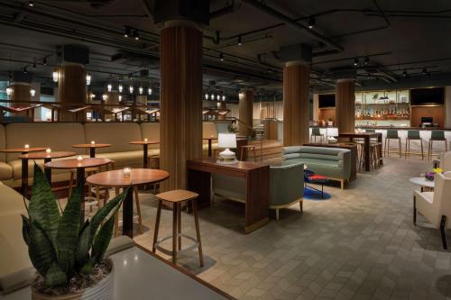 ザ ゲーツ ホテル サウス ビーチ