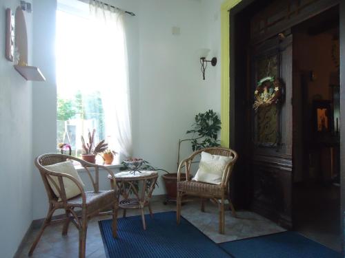 Haus Obernig - image 4