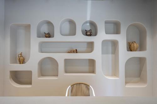 Ambeli Apartments - image 10