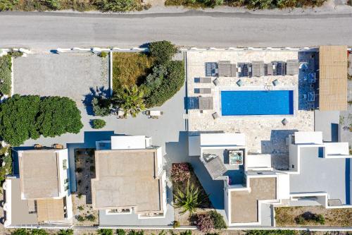 Ambeli Apartments - image 5