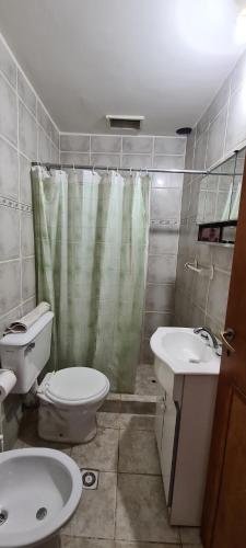 Odelbor Departamento - image 2