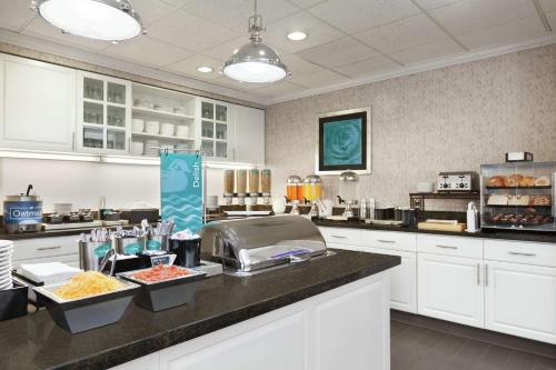 Homewood Suites by Hilton Sacramento/Roseville - image 7