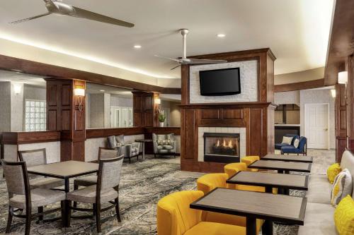 Homewood Suites By Hilton Erie