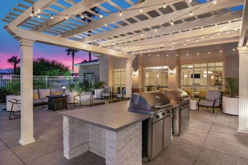 Foto - Homewood Suites by Hilton Corpus Christi