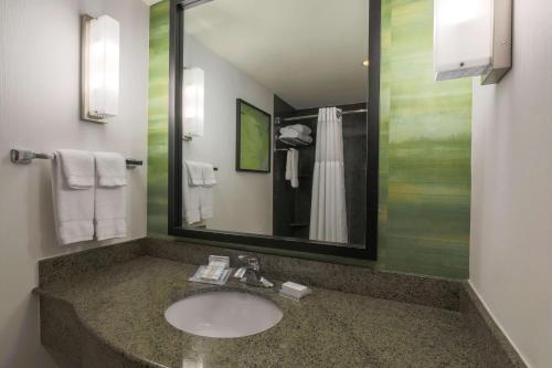 Hilton Garden Inn Norman - image 2
