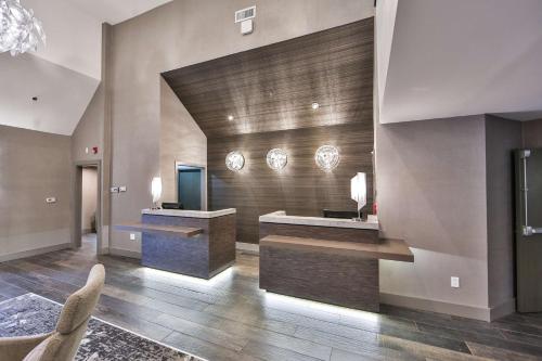 DoubleTree by Hilton Atlanta Alpharetta-Windward - image 11
