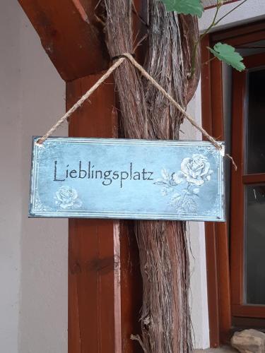 Weingut Engelhardt